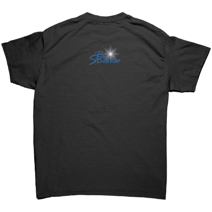 I_Should_Have_a_Warning_Label_T-Shirt_Black_Back_Mockup.png