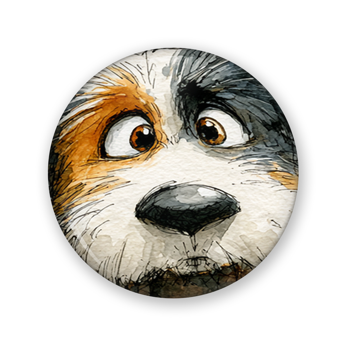 Pocket Happy Hug – The Perfect Gift for Every Occasion