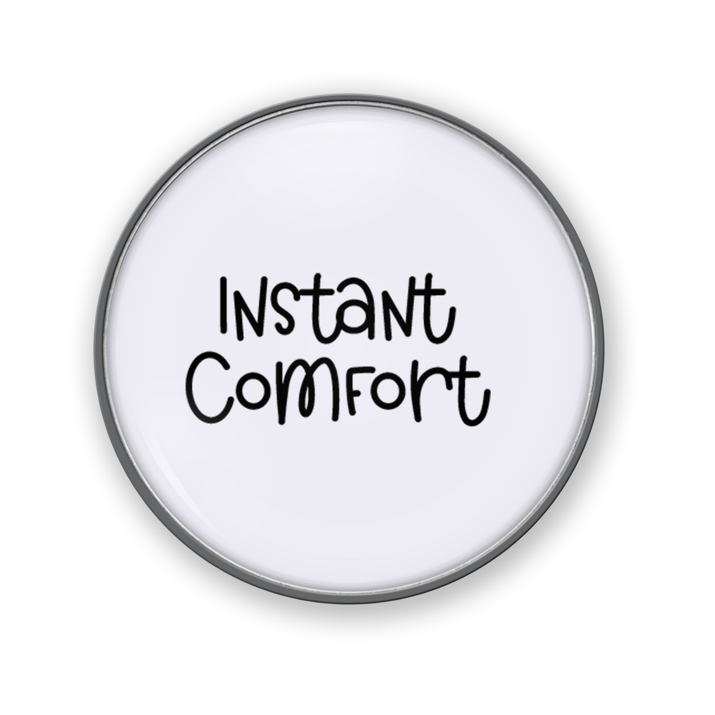 Pocket Happy Hug – The Perfect Gift for Every Occasion