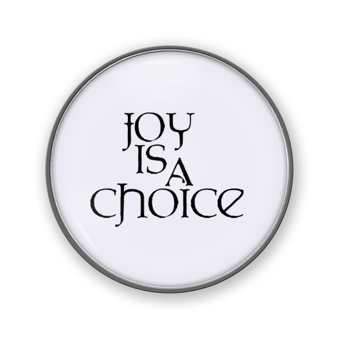 Pocket Happy Hug – The Perfect Gift for Every Occasion