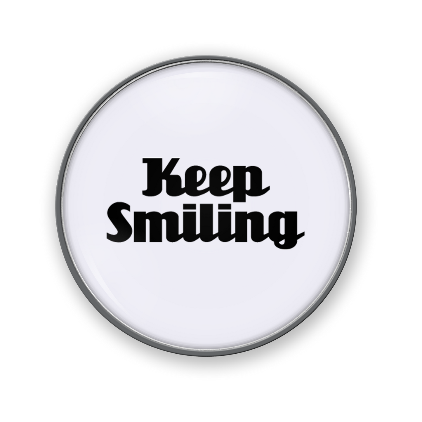 Pocket Happy Hug – The Perfect Gift for Every Occasion