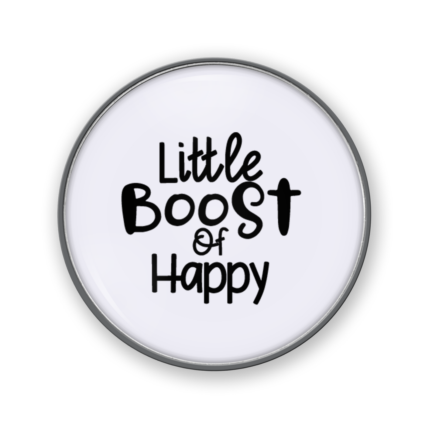 Pocket Happy Hug – The Perfect Gift for Every Occasion