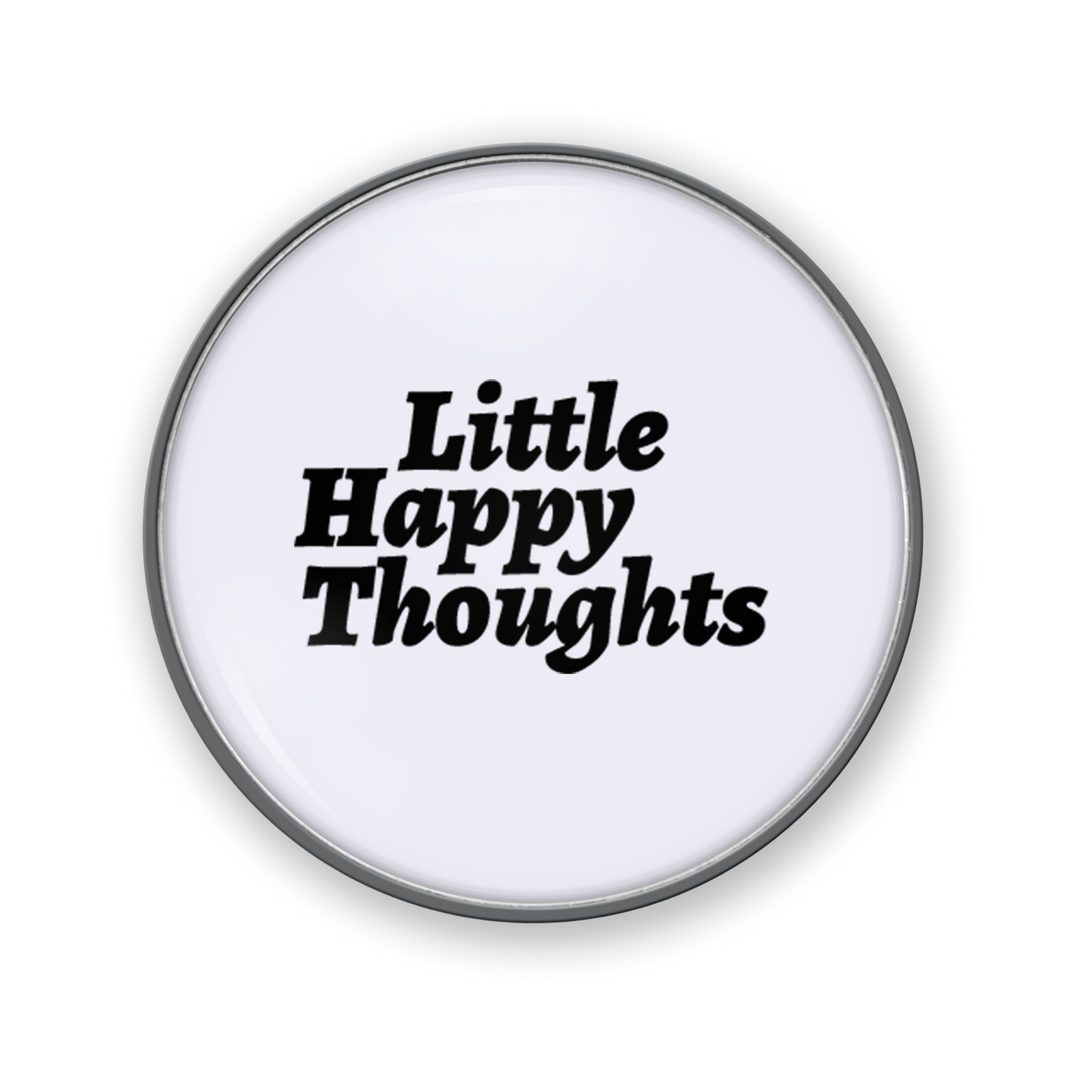 Pocket Happy Hug – The Perfect Gift for Every Occasion