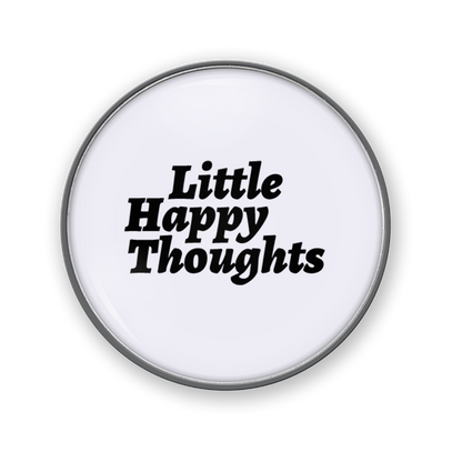 Pocket Happy Hug – The Perfect Gift for Every Occasion