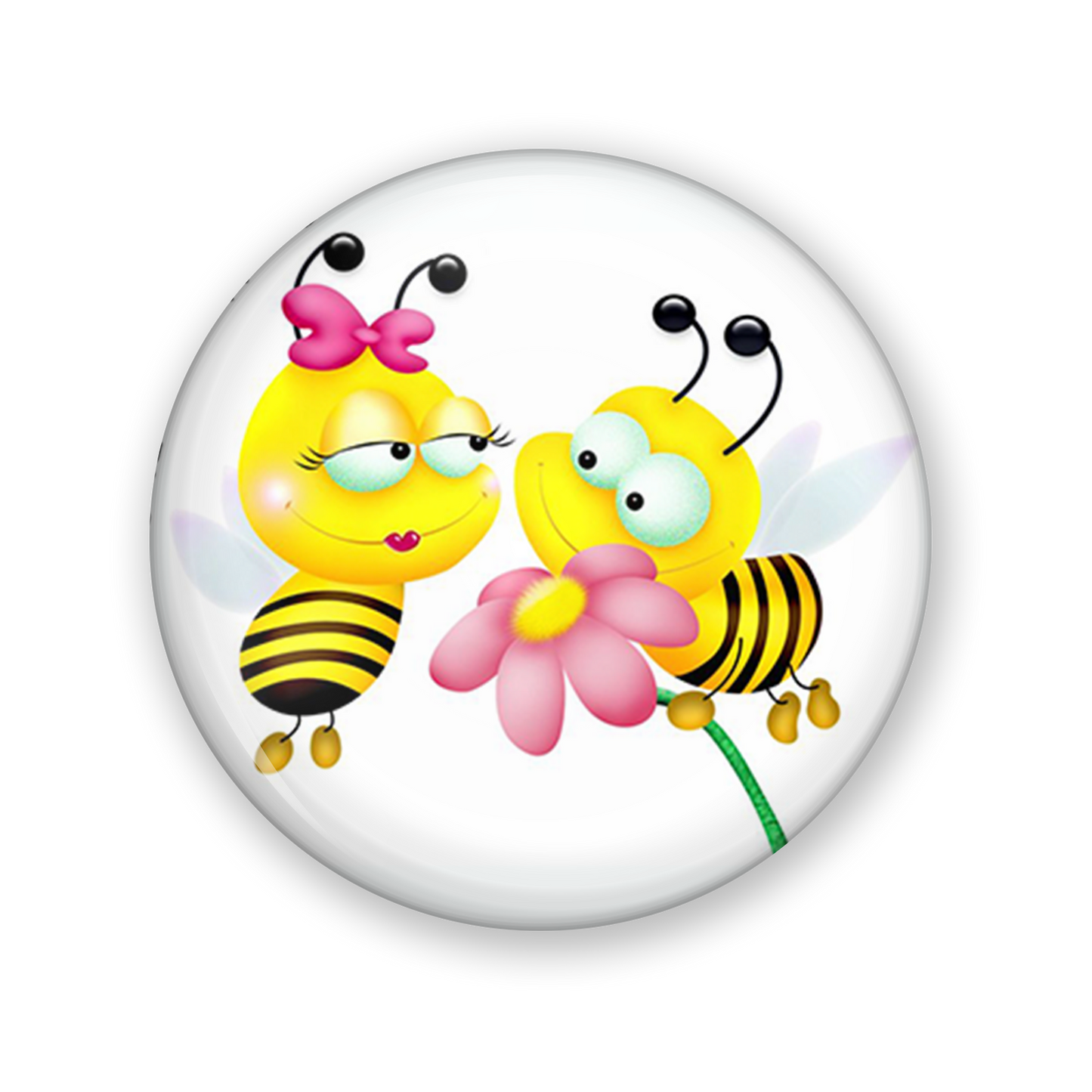 Pocket Happy Hug – The Perfect Gift for Every Occasion