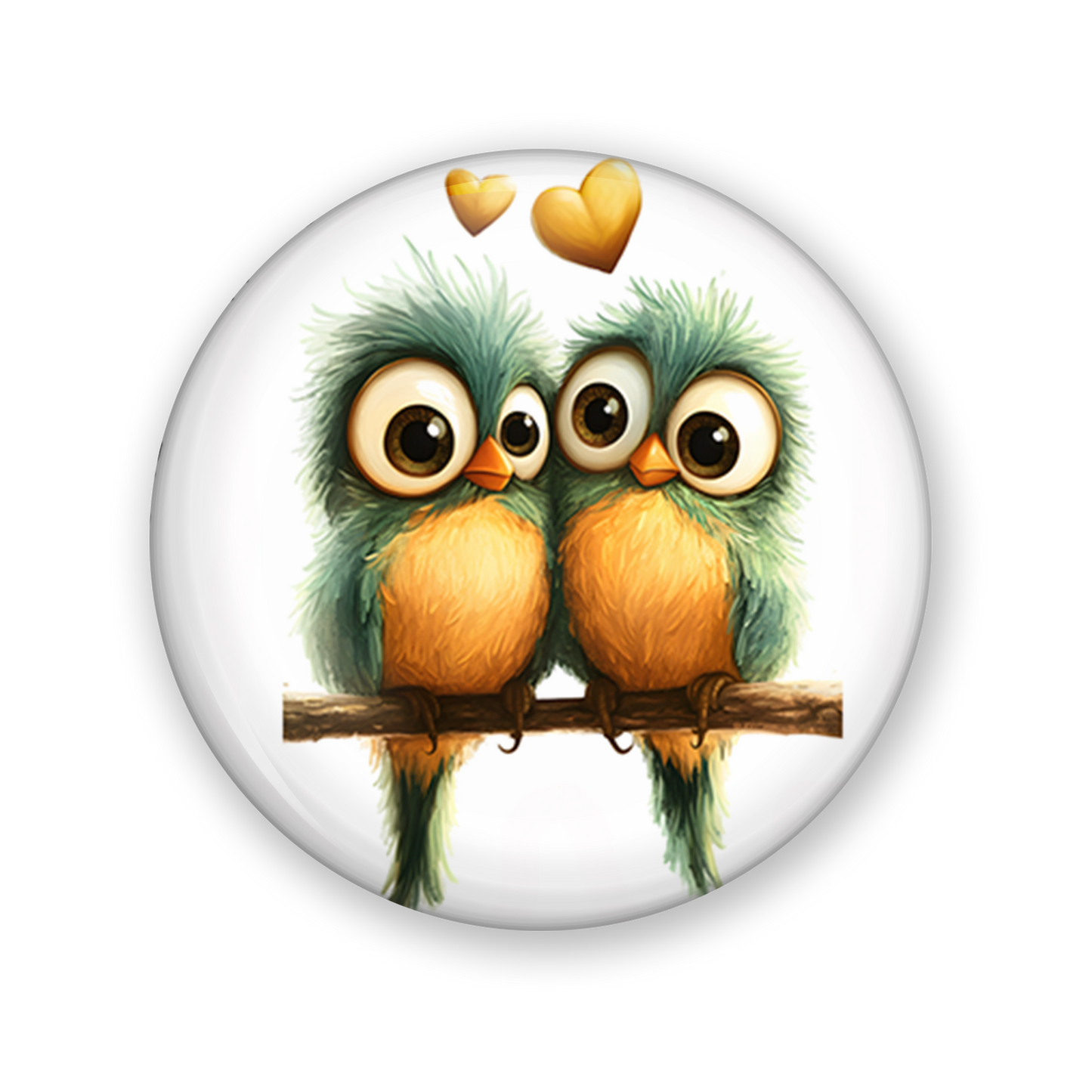 Pocket Happy Hug – The Perfect Gift for Every Occasion