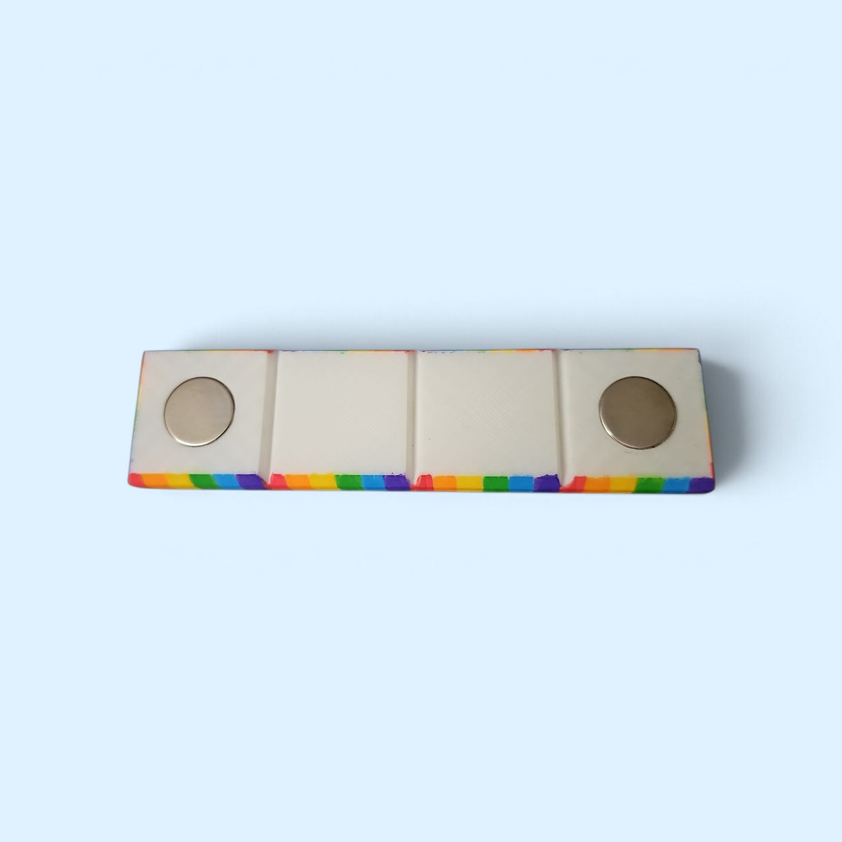 Multi Mini Cube Keeper