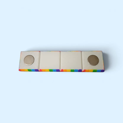 Multi Mini Cube Keeper