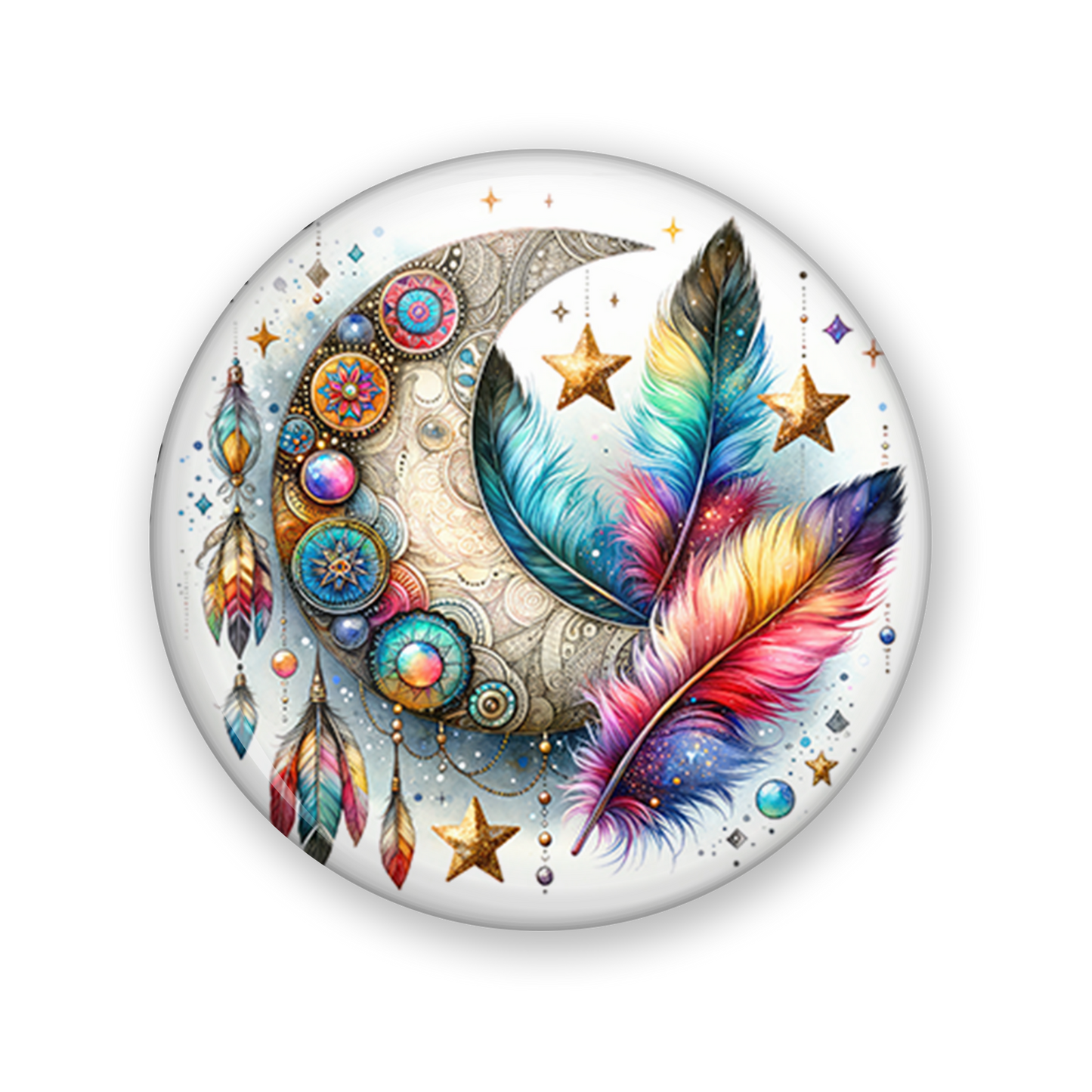 Pocket Happy Hug – The Perfect Gift for Every Occasion