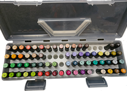Marker Cases - OLO Brick & Toolbox