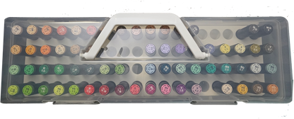 Marker Cases - OLO Brick & Toolbox