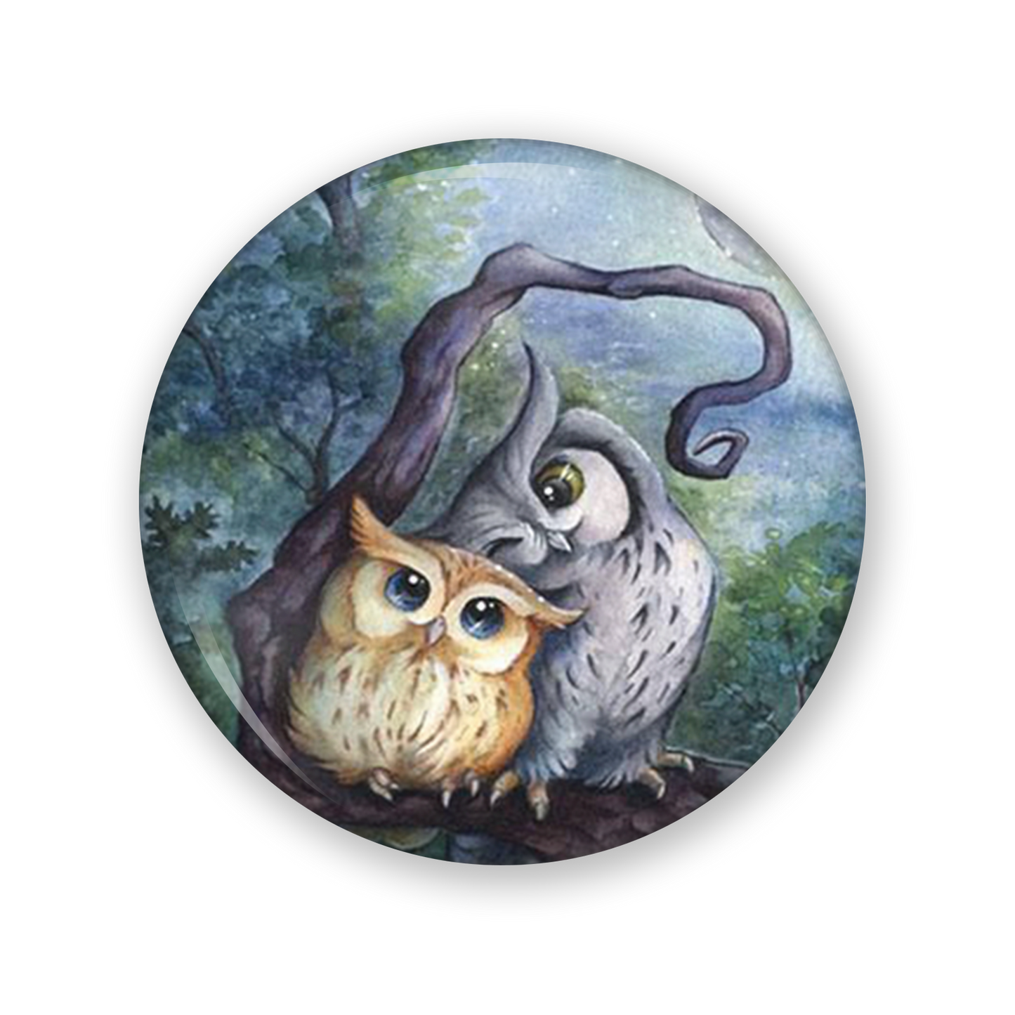 Pocket Happy Hug – The Perfect Gift for Every Occasion