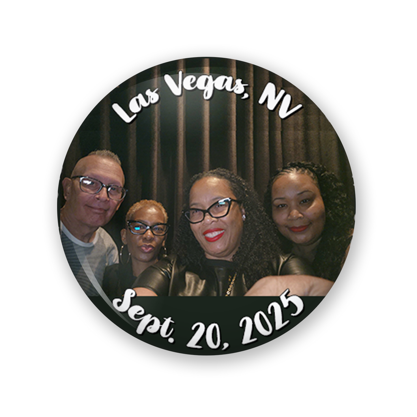 Pocket Happy Hug – The Perfect Gift for Every Occasion