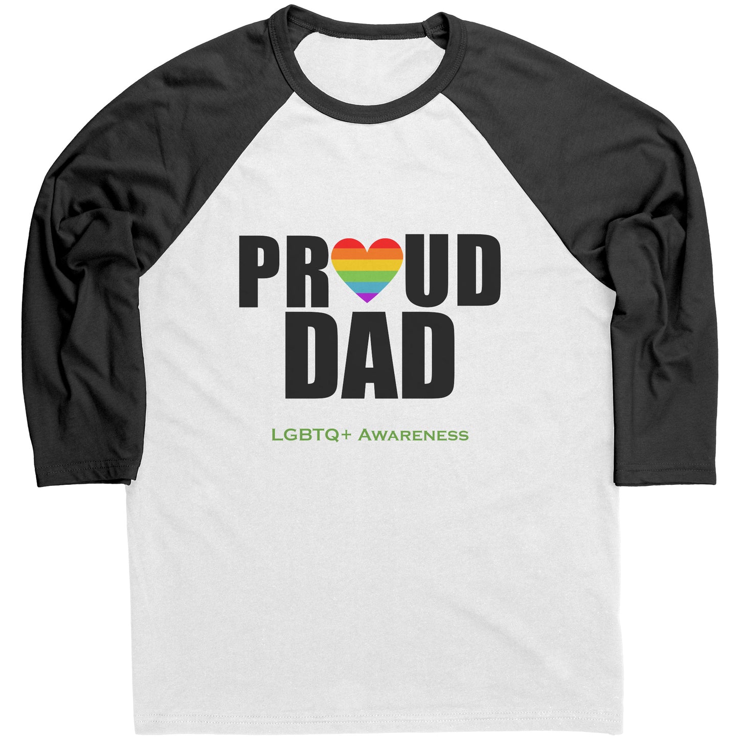 Proud Dad T-Shirt, Hoodie, Tank