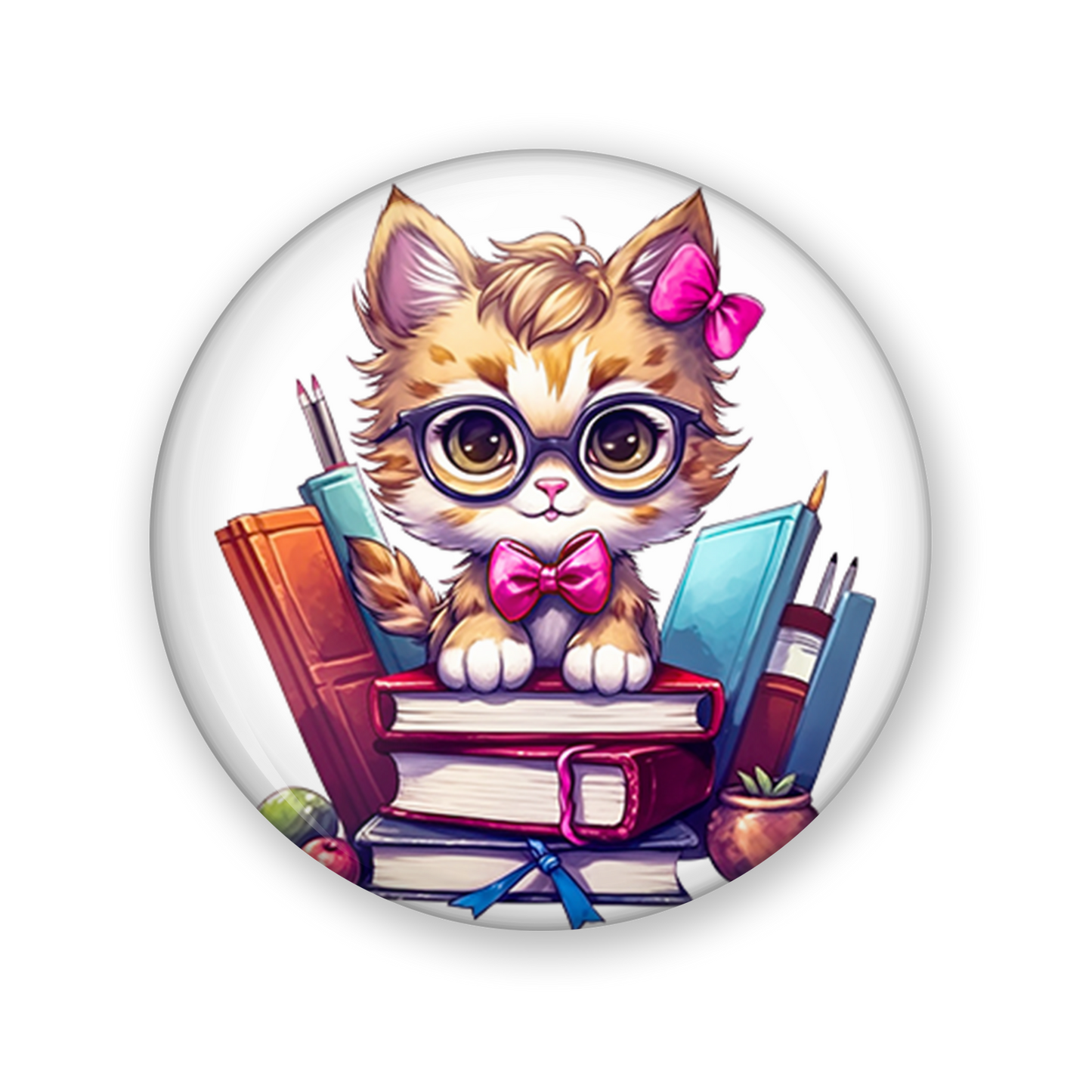 Pocket Happy Hug – The Perfect Gift for Every Occasion