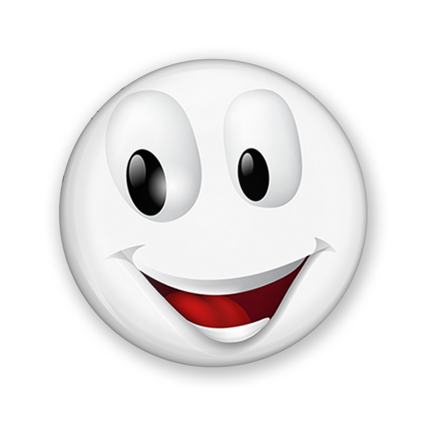 Pocket Happy Hug – The Perfect Gift for Every Occasion