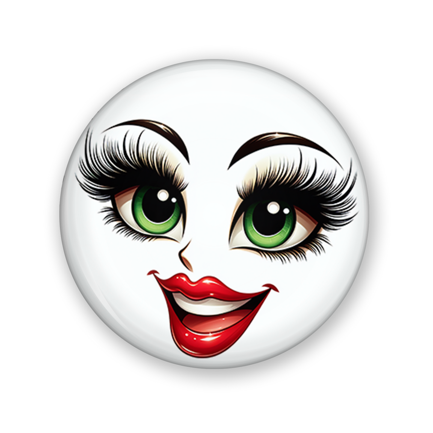 Pocket Happy Hug – The Perfect Gift for Every Occasion