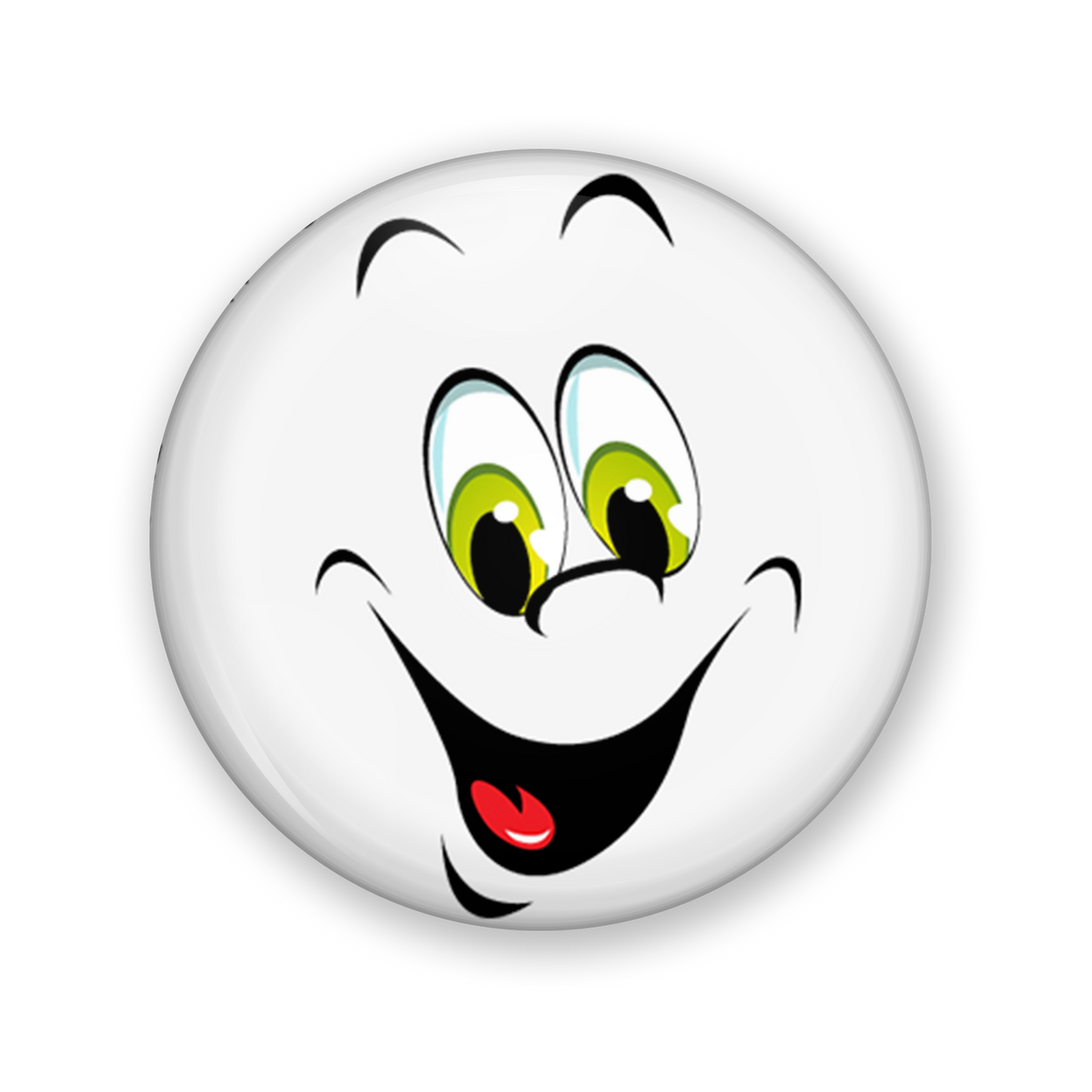 Pocket Happy Hug – The Perfect Gift for Every Occasion