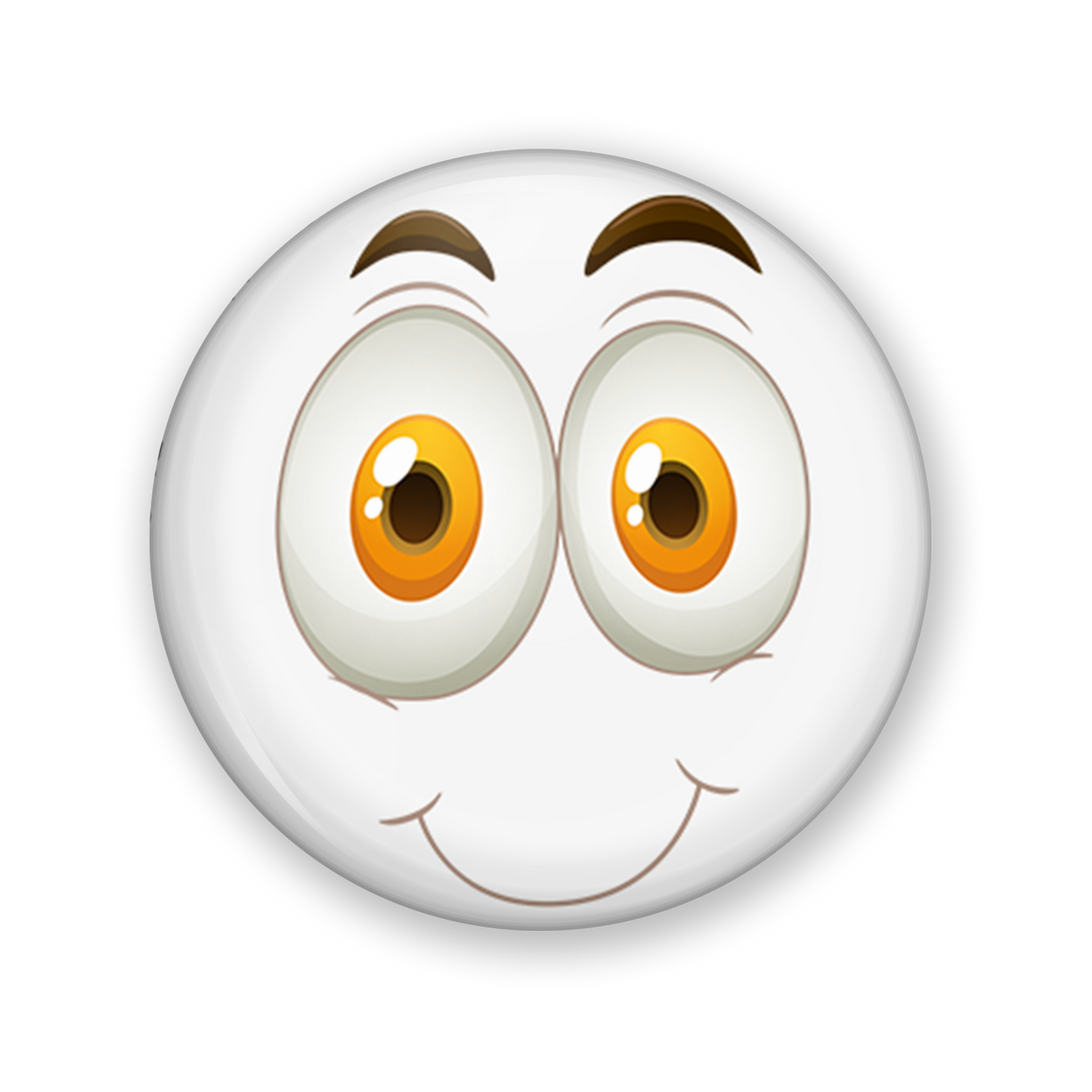 Pocket Happy Hug – The Perfect Gift for Every Occasion