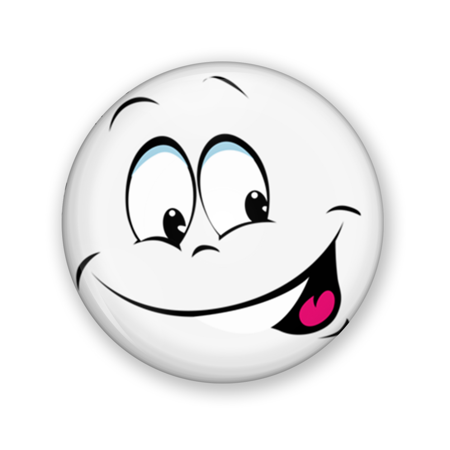 Pocket Happy Hug – The Perfect Gift for Every Occasion