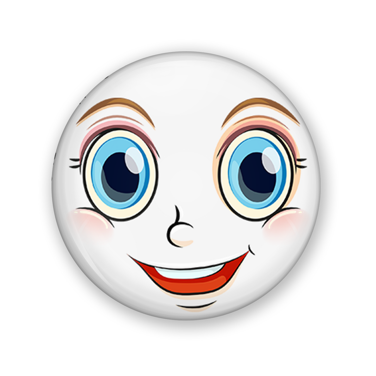 Pocket Happy Hug – The Perfect Gift for Every Occasion