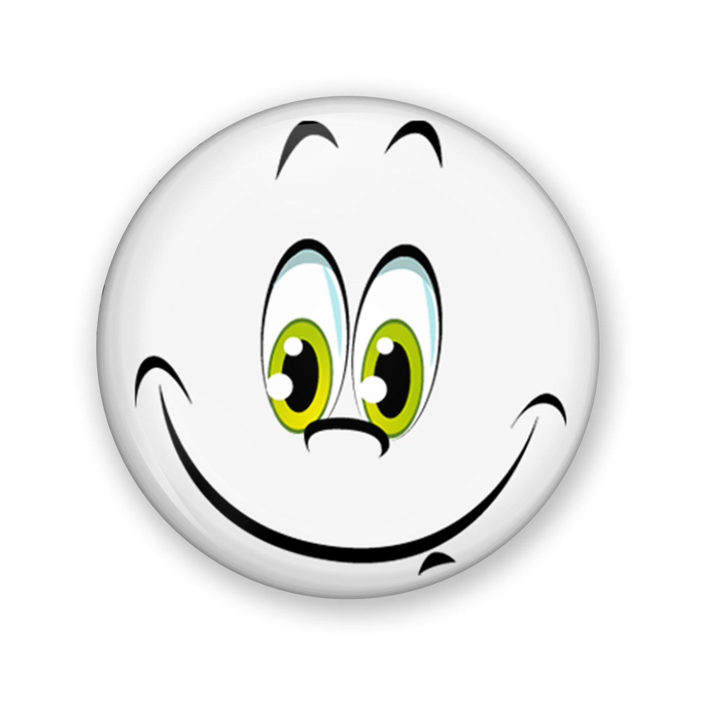 Pocket Happy Hug – The Perfect Gift for Every Occasion