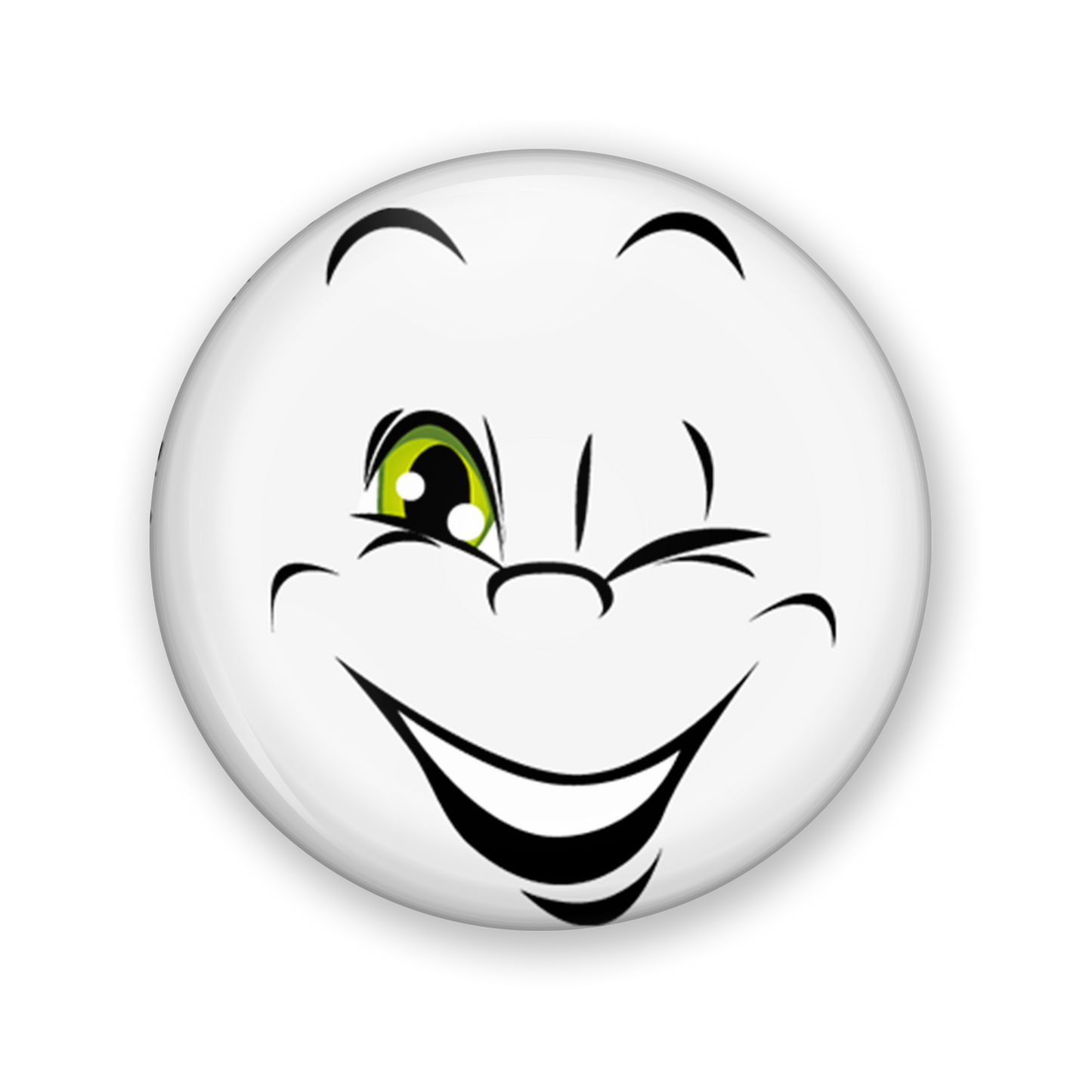 Pocket Happy Hug – The Perfect Gift for Every Occasion