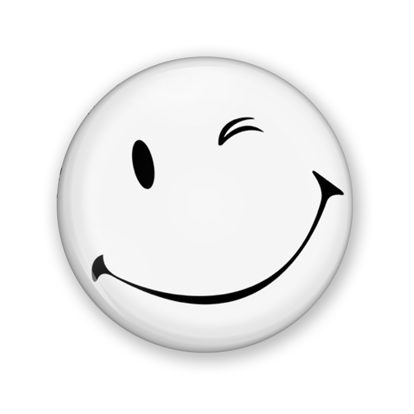 Pocket Happy Hug – The Perfect Gift for Every Occasion