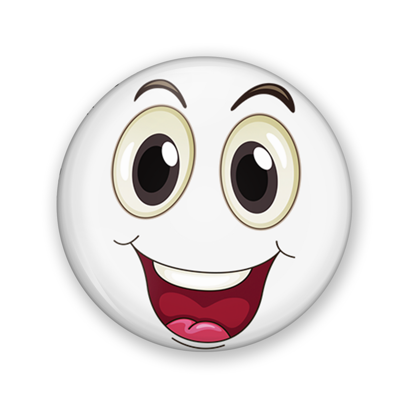 Pocket Happy Hug – The Perfect Gift for Every Occasion