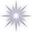 BluSparkle LLC logo