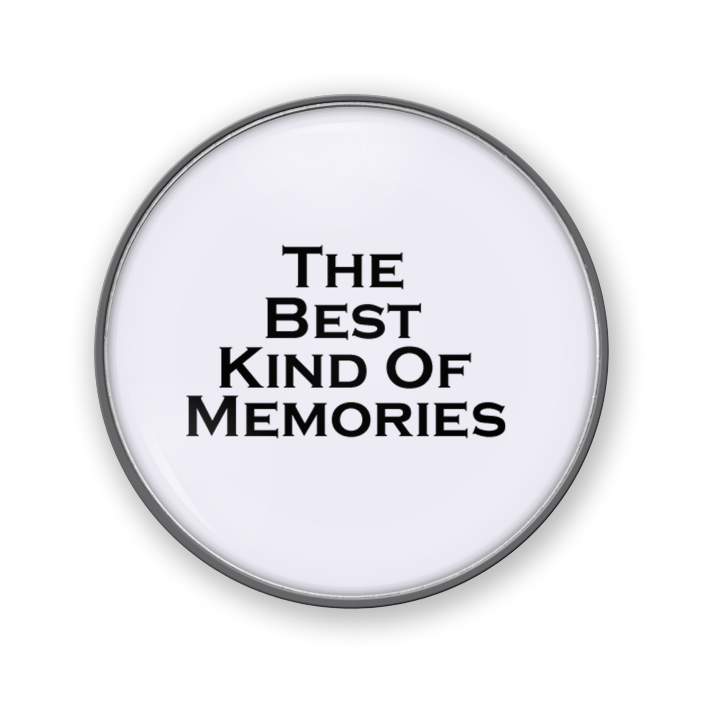 Pocket Happy Hug – The Perfect Gift for Every Occasion