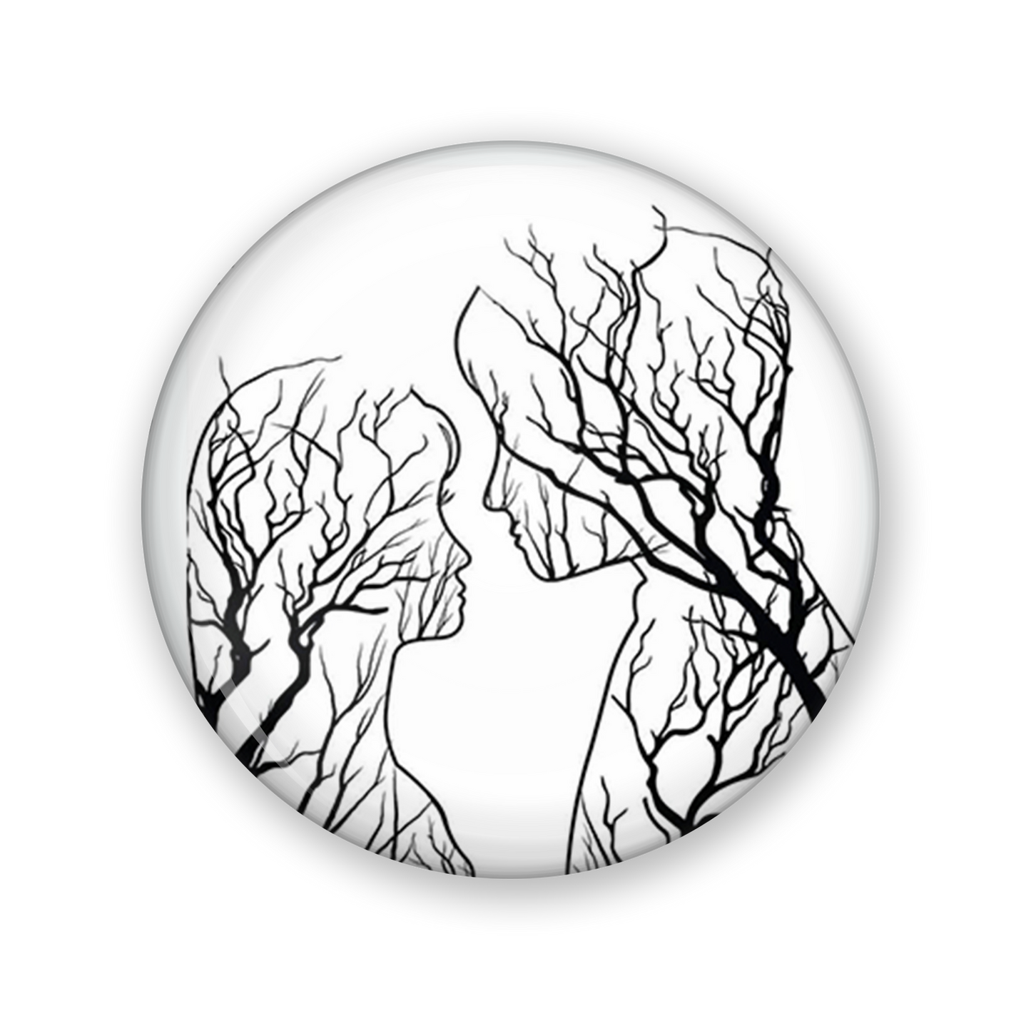 Pocket Happy Hug – The Perfect Gift for Every Occasion