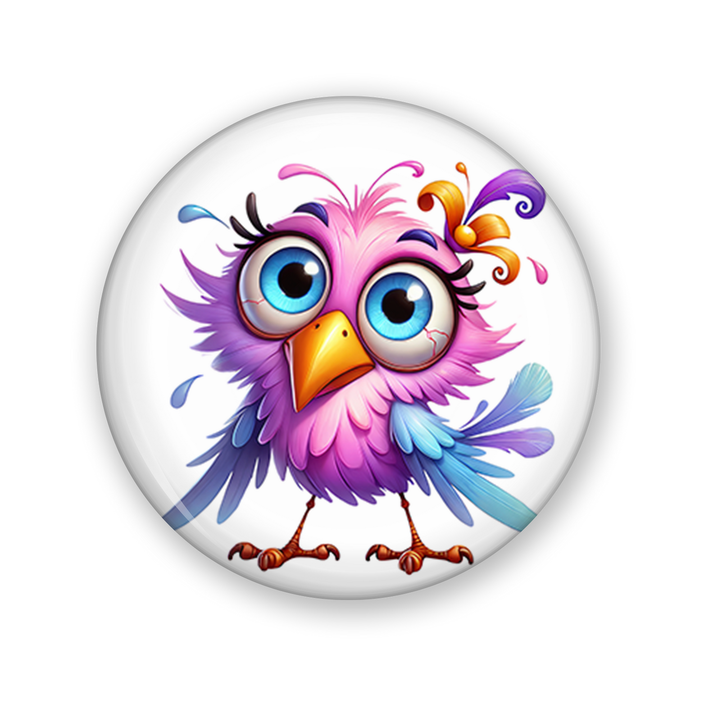 Pocket Happy Hug – The Perfect Gift for Every Occasion