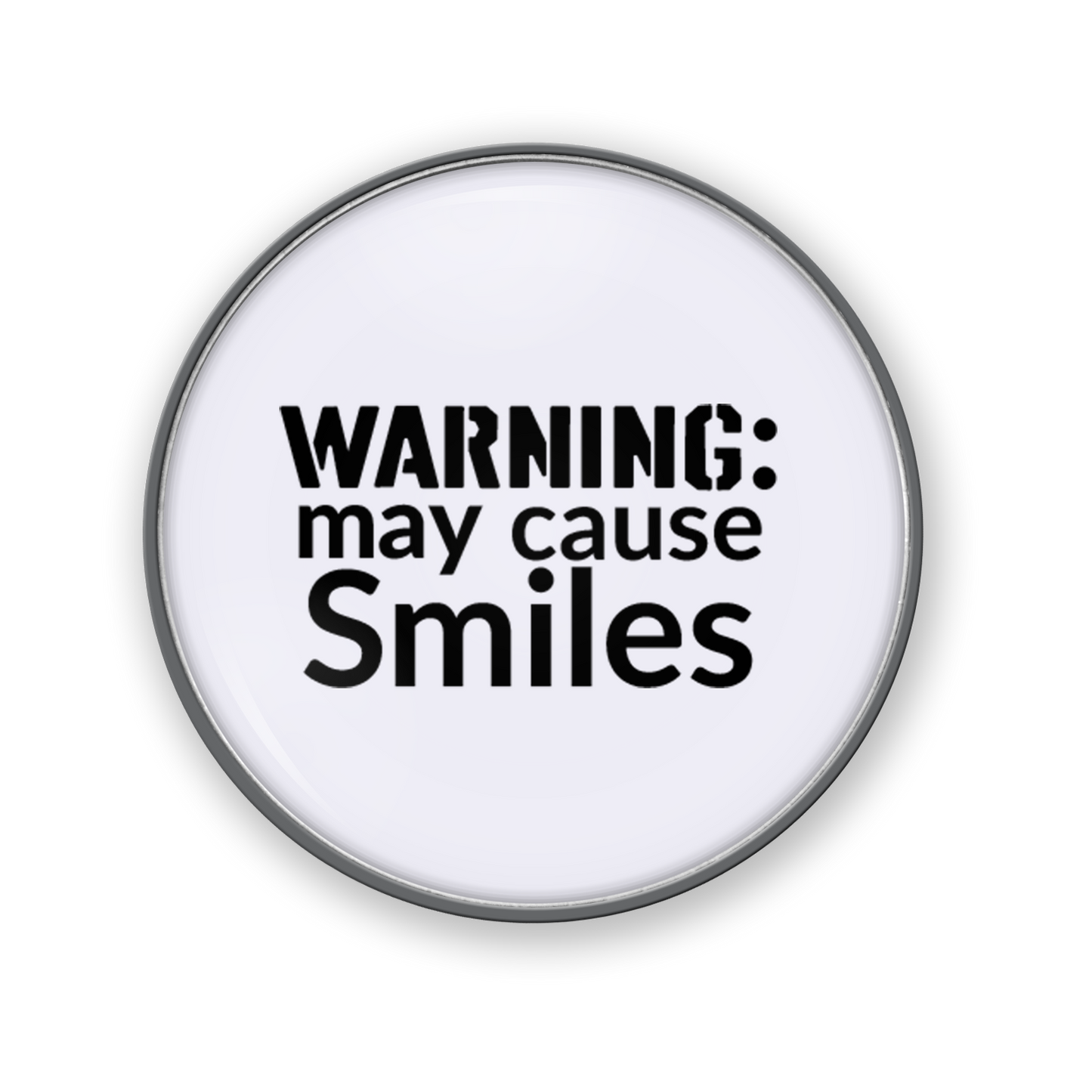 Pocket Happy Hug – The Perfect Gift for Every Occasion