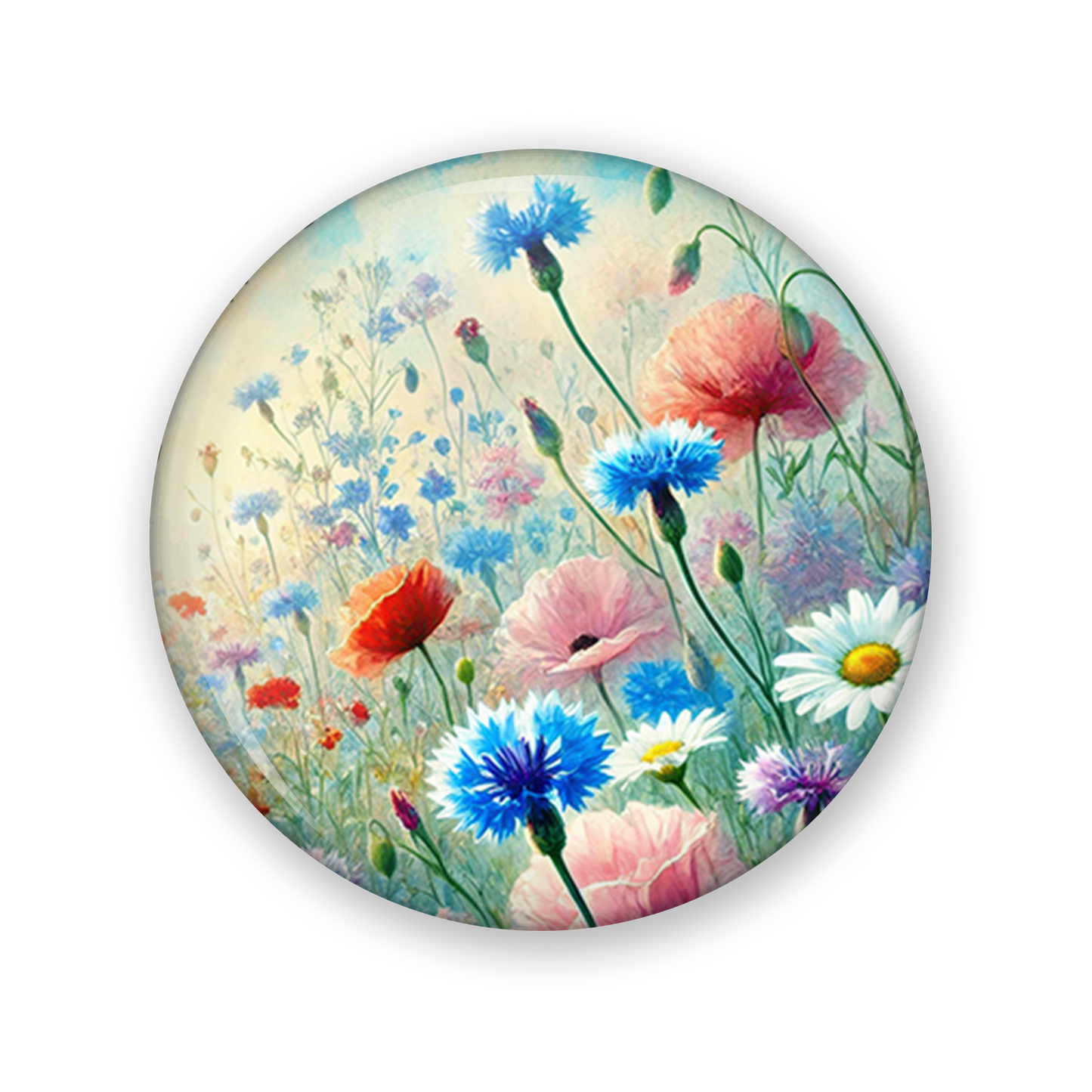 Pocket Happy Hug – The Perfect Gift for Every Occasion