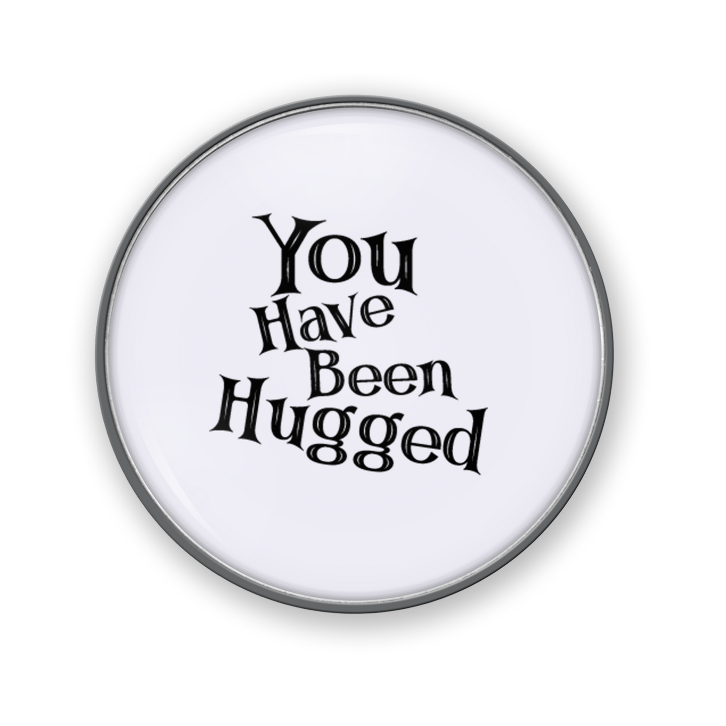 Pocket Happy Hug – The Perfect Gift for Every Occasion