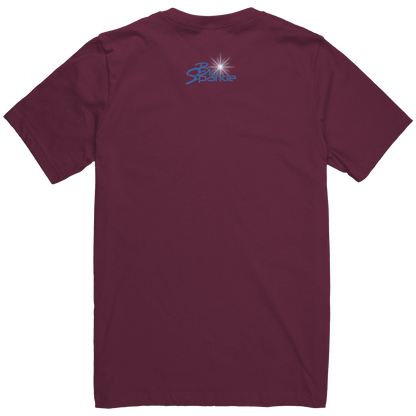 You_Dont_Have_to_Be_Crazy_to_Craft_with_Maroon_Back_Mockup.png_15397330