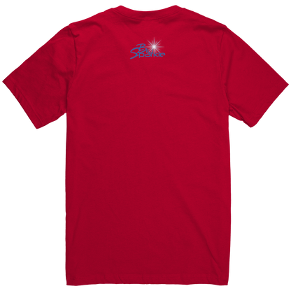 You_Dont_Have_to_Be_Crazy_to_Craft_with_Red_Back_Mockup.png_15397332