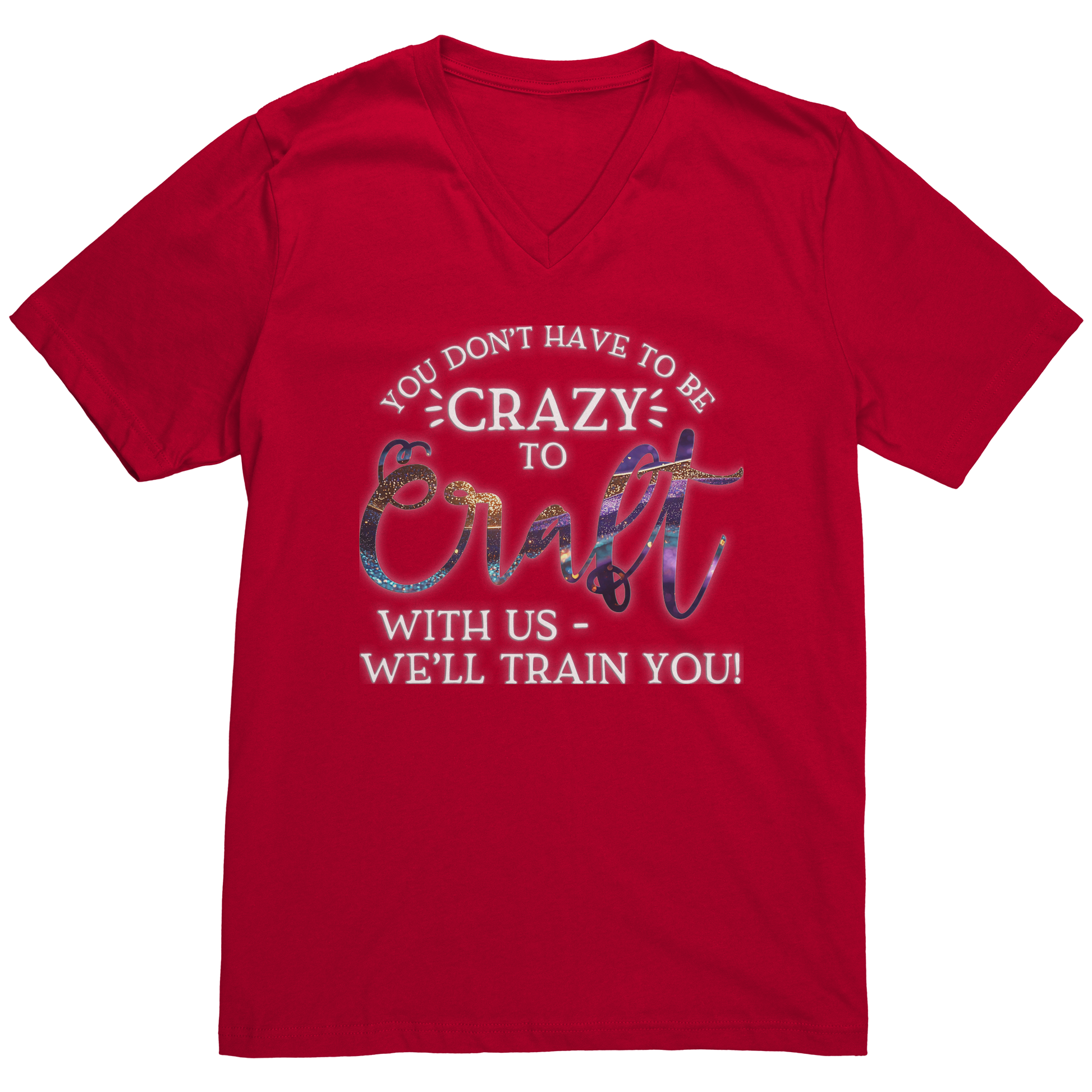 You_Dont_Have_to_Be_Crazy_to_Craft_with_Red_Mockup.png_15397327