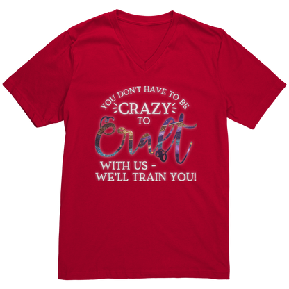 You_Dont_Have_to_Be_Crazy_to_Craft_with_Red_Mockup.png_15397327