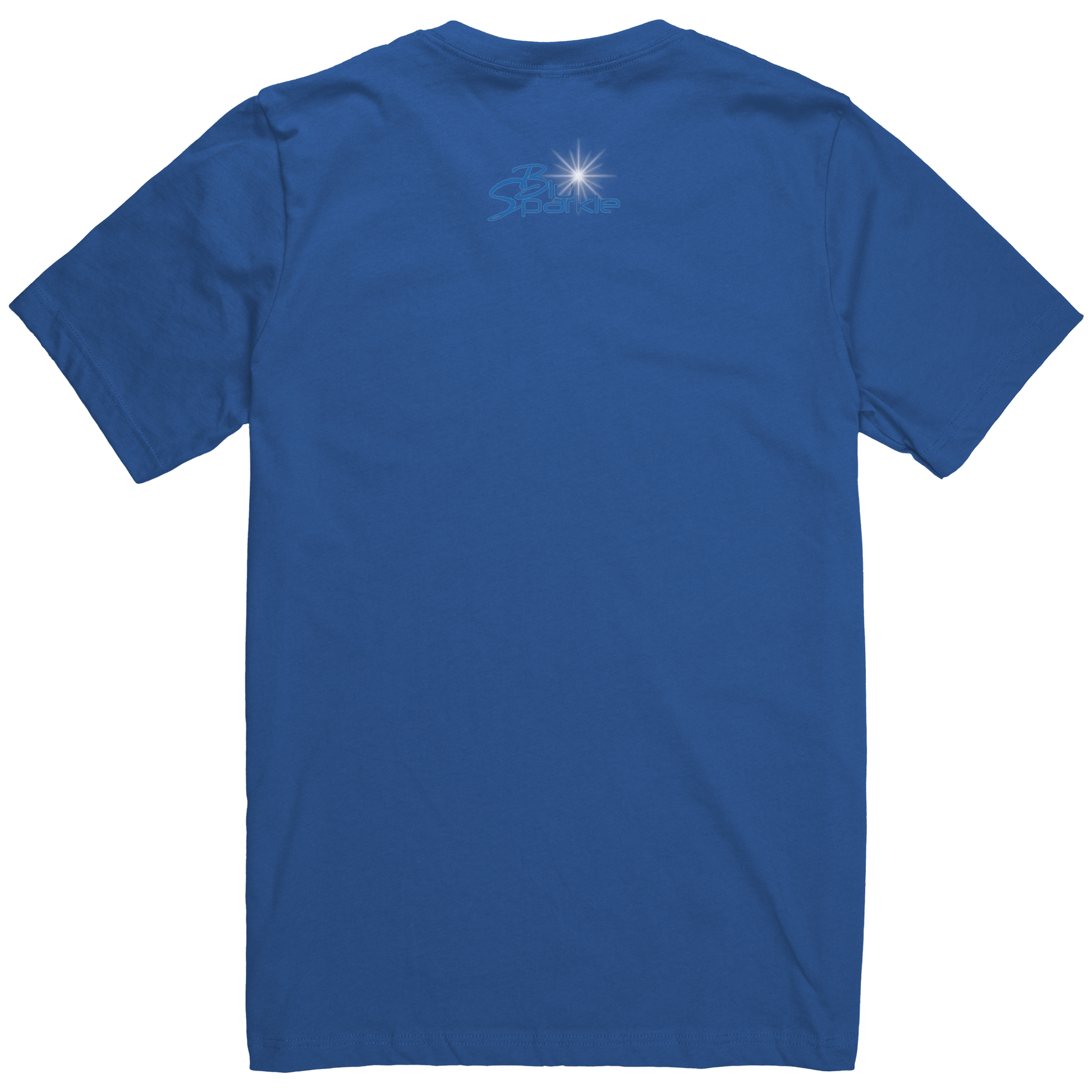 You_Dont_Have_to_Be_Crazy_to_Craft_with_True_Royal_Back_Mockup.png_15397333
