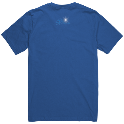 You_Dont_Have_to_Be_Crazy_to_Craft_with_True_Royal_Back_Mockup.png_15397333