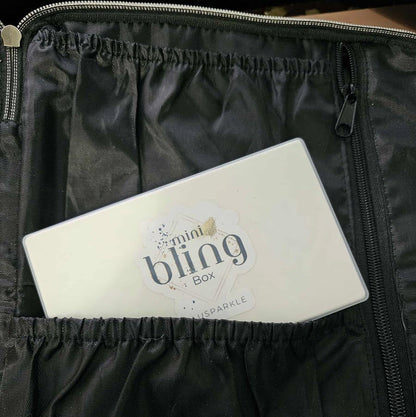 Bling Boxes - BluSparkle
