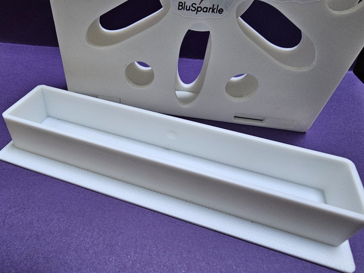 Crafty Foam Tape Dispenser - BluSparkle