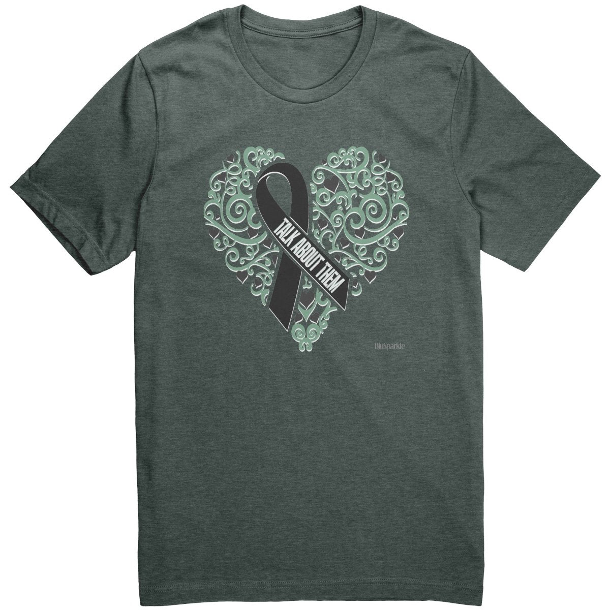 T-shirt Sabaton Poison Gas - Design Officiel Inspiré De La Chanson, Coupe Classique Unisexe