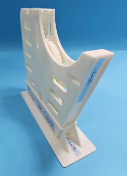 Tape Caddy Dispensers - BluSparkle