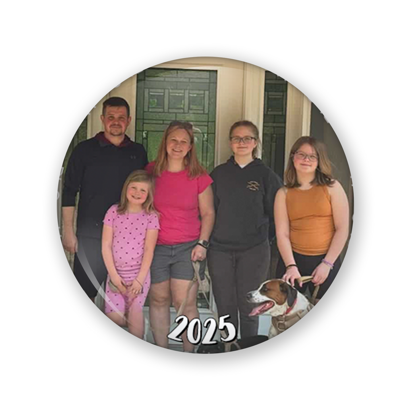 Pocket Happy Hug – The Perfect Gift for Every Occasion