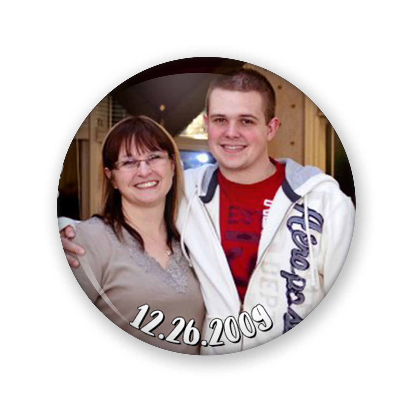 Pocket Happy Hug – The Perfect Gift for Every Occasion